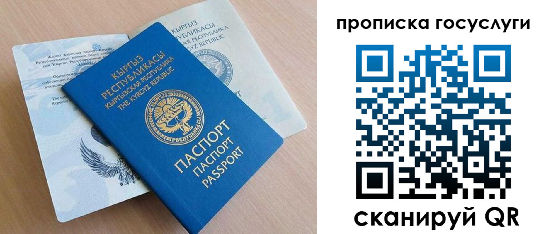 прописка 2025 в Смоленске